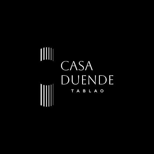Foto de portada de Casa Duende Tablao